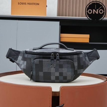 ONO lv men bags 2025 new arrival top version & factory direct 034