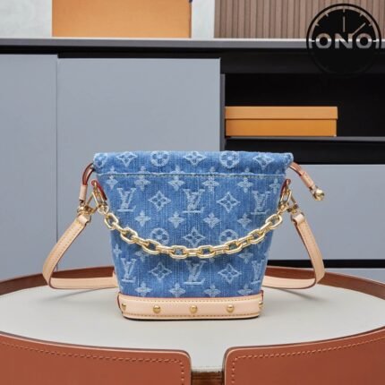 ONO lv women bags 2025 new arrival top version & factory direct 052