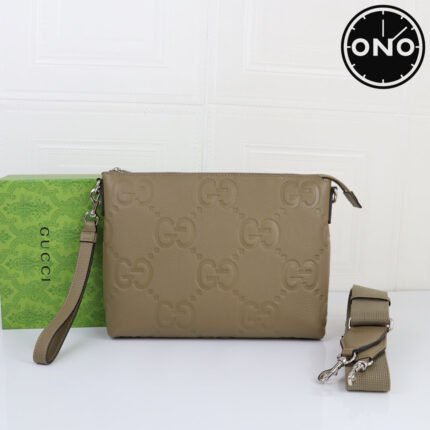 051 ONO gucci women 2025 new arrival top version & factory direct