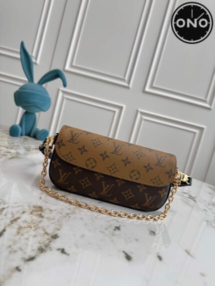 ONO lv women bags 2025 new arrival top version & factory direct 100