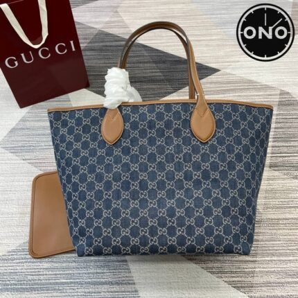 013 ONO gucci women 2025 new arrival top version & factory direct