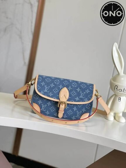 ONO lv women bags 2025 new arrival top version & factory direct 114