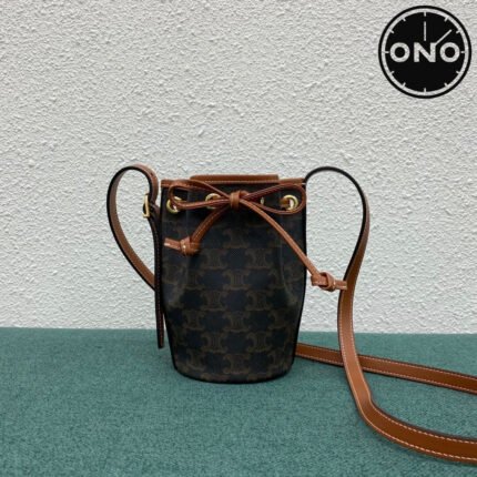 095 ONO celine women 2025 new arrival top version & factory direct