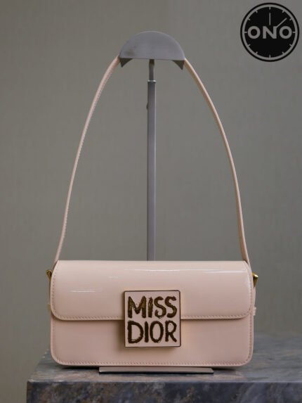 ONO dior women 2025 new arrival top version & factory direct 057