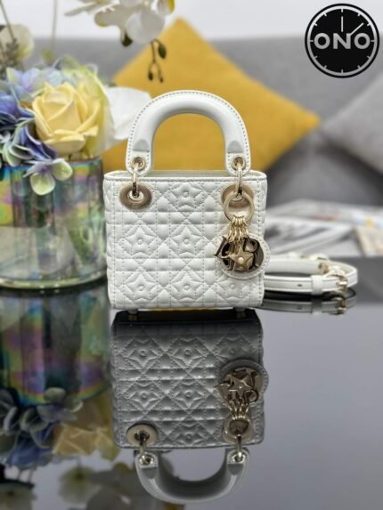ONO dior women 2025 new arrival top version & factory direct 107