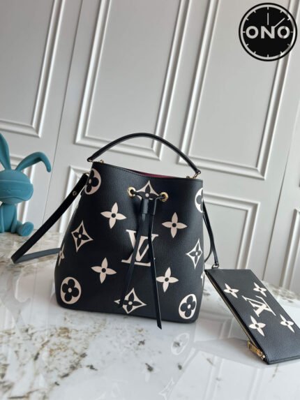 ONO lv women bags 2025 new arrival top version & factory direct 020