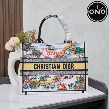 ONO dior women 2025 new arrival top version & factory direct 131