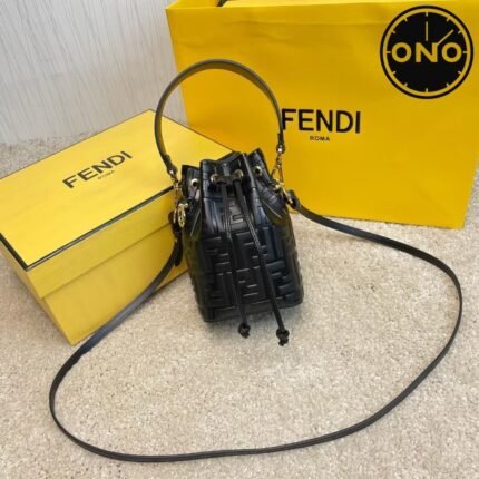 054 ONO fendi women 2025 new arrival top version & factory direct