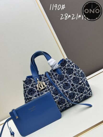 ONO dior women 2025 new arrival top version & factory direct 103
