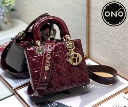 ONO dior women 2025 new arrival top version & factory direct 090