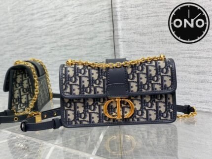 ONO dior women 2025 new arrival top version & factory direct 134
