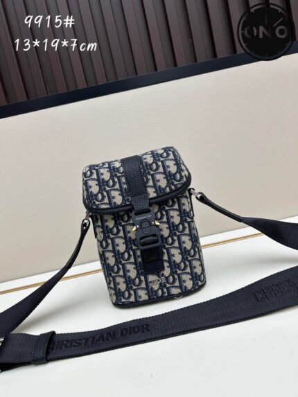 ONO dior men 2025 new arrival top version & factory direct 004