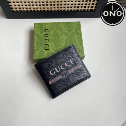 024 ONO gucci wallet 2025 new arrival top version & factory direct