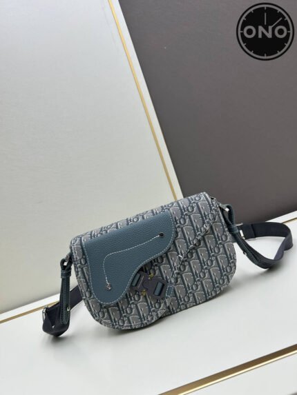 ONO dior men 2025 new arrival top version & factory direct 036