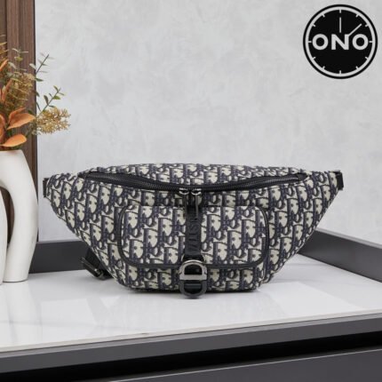 ONO dior men 2025 new arrival top version & factory direct 012