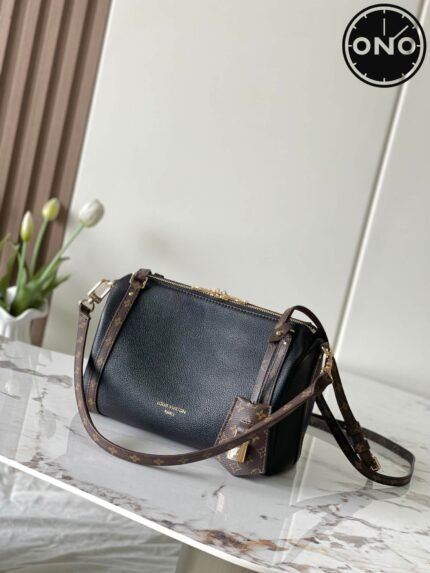 ONO lv women bags 2025 new arrival top version & factory direct 016
