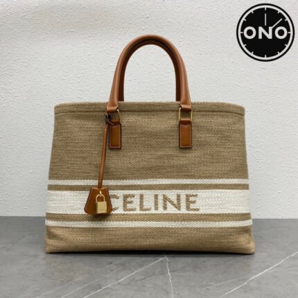 114 ONO celine women 2025 new arrival top version & factory direct