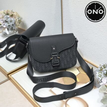 ONO dior women 2025 new arrival top version & factory direct 088