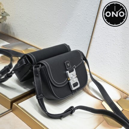 ONO dior men 2025 new arrival top version & factory direct 043