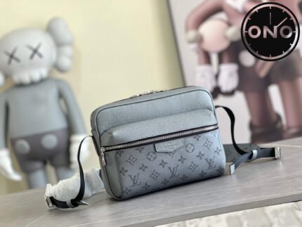ONO lv men bags 2025 new arrival top version & factory direct 073