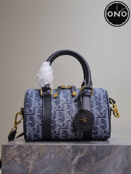 ONO dior women 2025 new arrival top version & factory direct 040