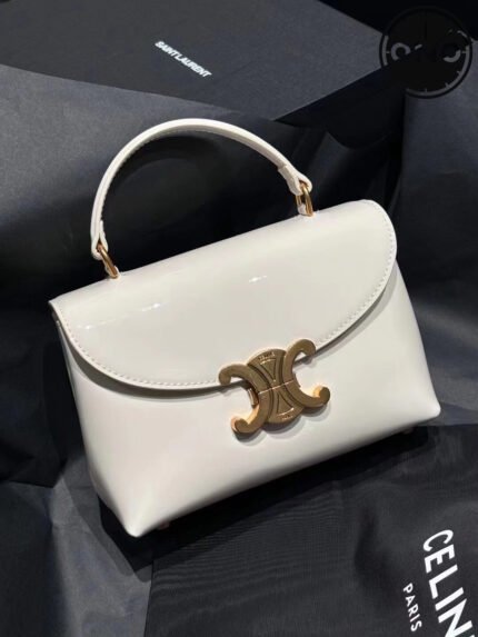 113 ONO celine women 2025 new arrival top version & factory direct