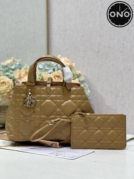ONO dior women 2025 new arrival top version & factory direct 045
