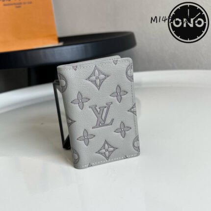 ONO lv wallets 2025 new arrival top version & factory direct 171