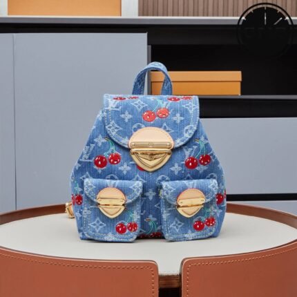 ONO lv women bags 2025 new arrival top version & factory direct 051