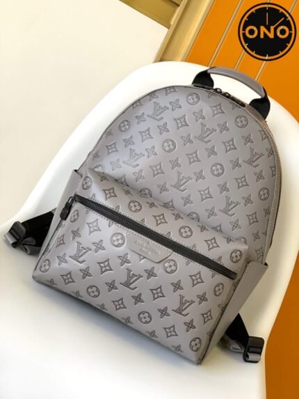 ONO lv men bags 2025 new arrival top version & factory direct 048