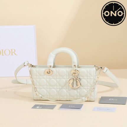 ONO dior women 2025 new arrival top version & factory direct 076