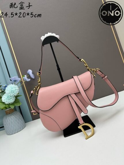 ONO dior women 2025 new arrival top version & factory direct 136