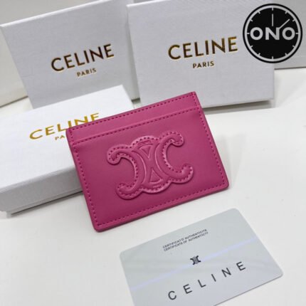 008 ONO dior wallet 2025 new arrival top version & factory direct