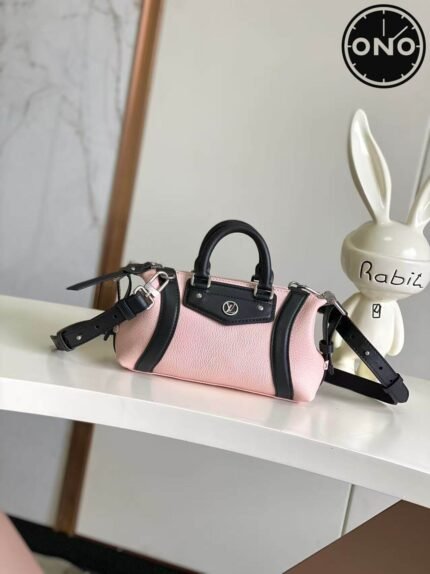 ONO lv women bags 2025 new arrival top version & factory direct 108