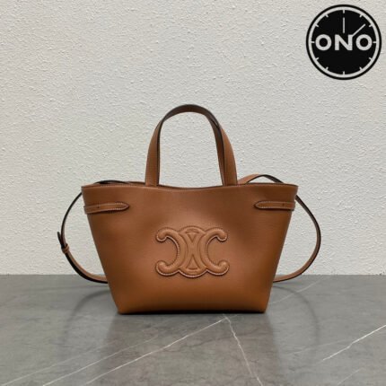 093 ONO celine women 2025 new arrival top version & factory direct