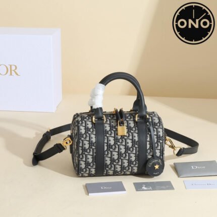 ONO dior women 2025 new arrival top version & factory direct 070