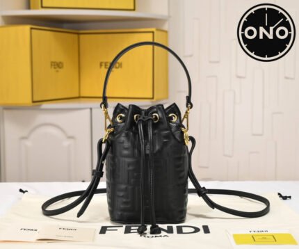 067 ONO fendi women 2025 new arrival top version & factory direct