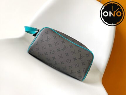 ONO lv men bags 2025 new arrival top version & factory direct 103