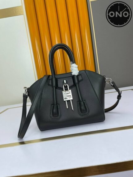 034 ONO givenchy women 2025 new arrival top version & factory direct