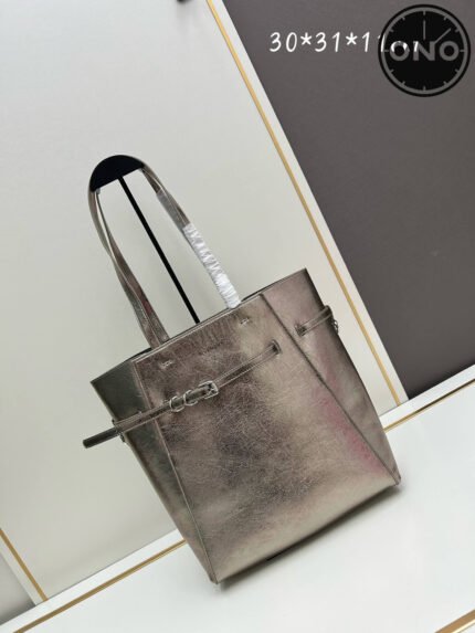 010 ONO givenchy women 2025 new arrival top version & factory direct