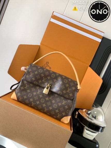 ONO lv women bags 2025 new arrival top version & factory direct 084