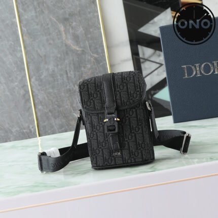 ONO dior men 2025 new arrival top version & factory direct 018