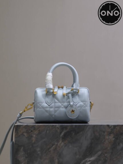 ONO dior women 2025 new arrival top version & factory direct 039