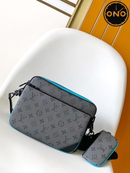 ONO lv men bags 2025 new arrival top version & factory direct 081