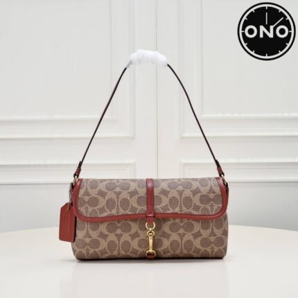 041 ONO coach women 2025 new arrival top version & factory direct