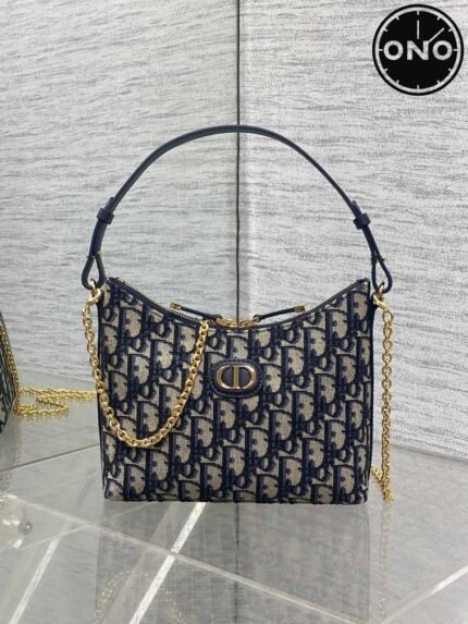 ONO dior women 2025 new arrival top version & factory direct 065