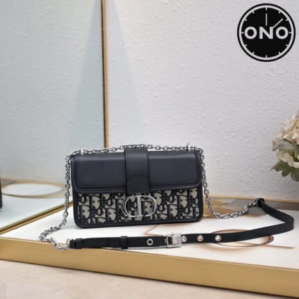 ONO dior women 2025 new arrival top version & factory direct 072