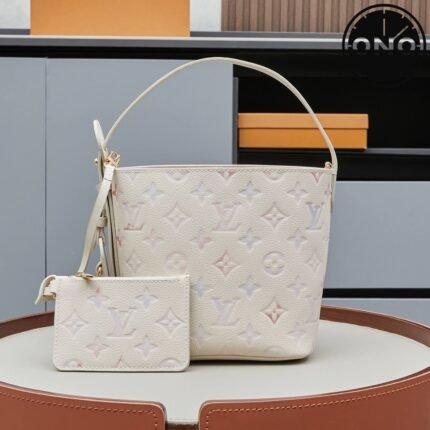 ONO lv women bags 2025 new arrival top version & factory direct 043