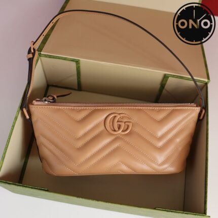 041 ONO gucci women 2025 new arrival top version & factory direct