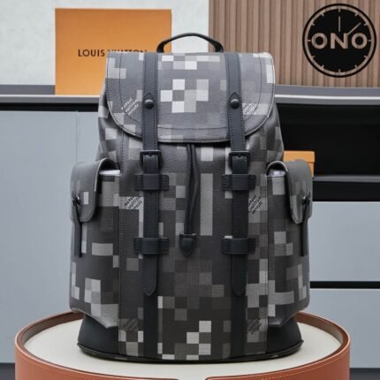 ONO lv men bags 2025 new arrival top version & factory direct 032